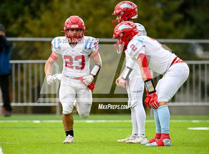 Thumbnail 2 in Eastmont @ Enumclaw photogallery.