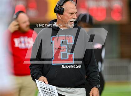 Thumbnail 2 in Eastmont @ Enumclaw photogallery.