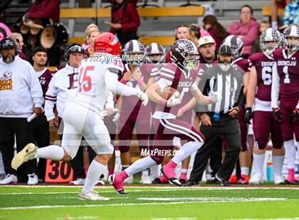 Thumbnail 3 in Eastmont @ Enumclaw photogallery.