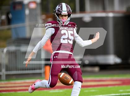 Thumbnail 2 in Eastmont @ Enumclaw photogallery.