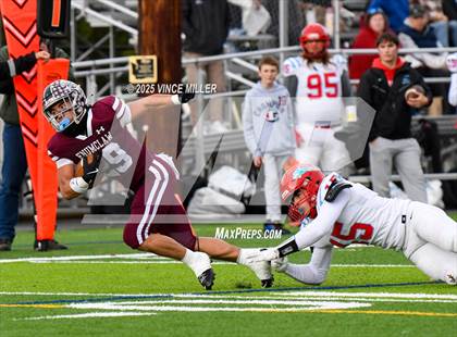 Thumbnail 1 in Eastmont @ Enumclaw photogallery.