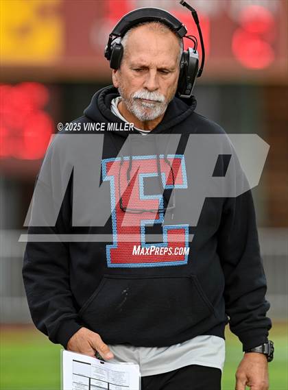 Thumbnail 1 in Eastmont @ Enumclaw photogallery.