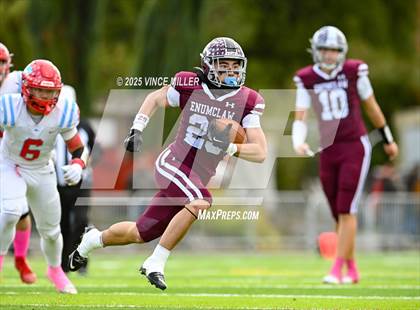 Thumbnail 1 in Eastmont @ Enumclaw photogallery.