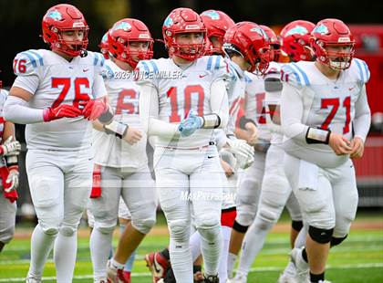 Thumbnail 2 in Eastmont @ Enumclaw photogallery.