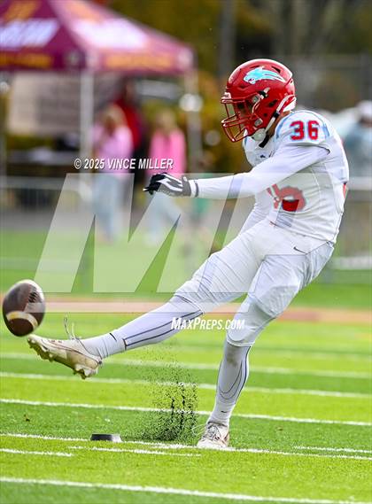 Thumbnail 3 in Eastmont @ Enumclaw photogallery.