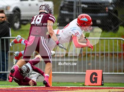 Thumbnail 1 in Eastmont @ Enumclaw photogallery.