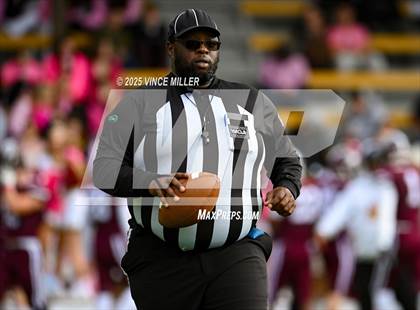 Thumbnail 1 in Eastmont @ Enumclaw photogallery.