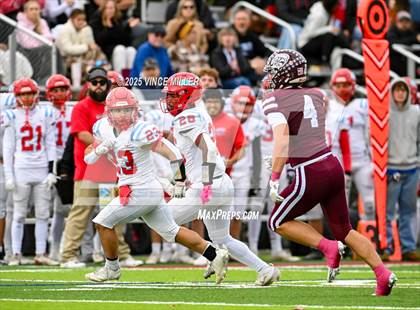 Thumbnail 3 in Eastmont @ Enumclaw photogallery.