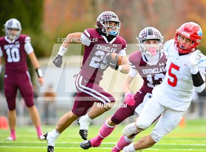 Thumbnail 3 in Eastmont @ Enumclaw photogallery.