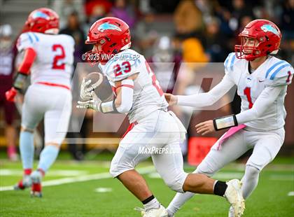 Thumbnail 1 in Eastmont @ Enumclaw photogallery.