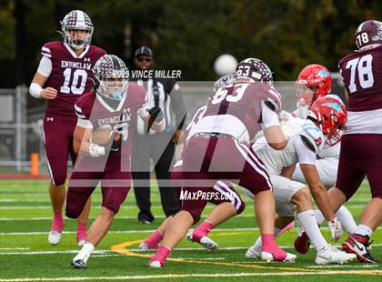 Thumbnail 1 in Eastmont @ Enumclaw photogallery.