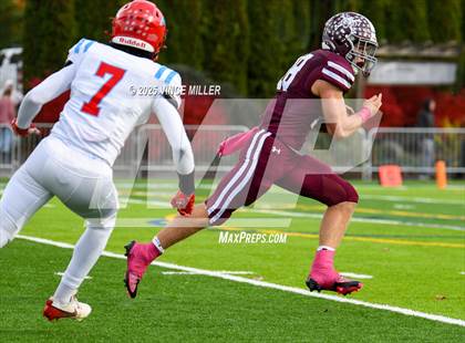 Thumbnail 1 in Eastmont @ Enumclaw photogallery.