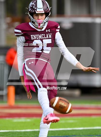 Thumbnail 3 in Eastmont @ Enumclaw photogallery.