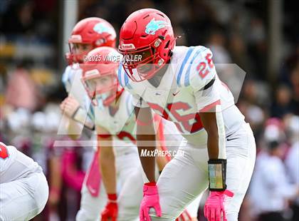 Thumbnail 3 in Eastmont @ Enumclaw photogallery.