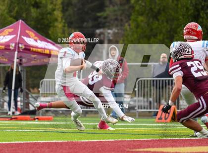 Thumbnail 3 in Eastmont @ Enumclaw photogallery.