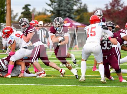 Thumbnail 2 in Eastmont @ Enumclaw photogallery.