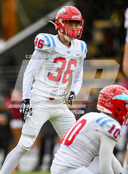 Thumbnail 3 in Eastmont @ Enumclaw photogallery.