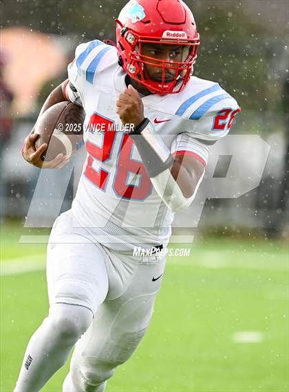 Thumbnail 3 in Eastmont @ Enumclaw photogallery.