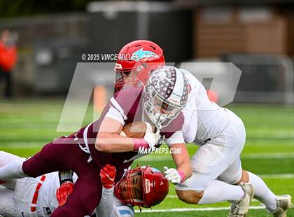 Thumbnail 2 in Eastmont @ Enumclaw photogallery.