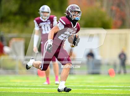 Thumbnail 2 in Eastmont @ Enumclaw photogallery.