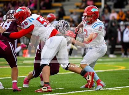 Thumbnail 2 in Eastmont @ Enumclaw photogallery.