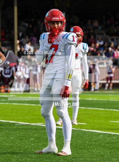 Thumbnail 2 in Eastmont @ Enumclaw photogallery.