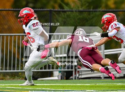 Thumbnail 2 in Eastmont @ Enumclaw photogallery.