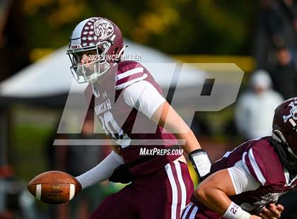 Thumbnail 2 in Eastmont @ Enumclaw photogallery.