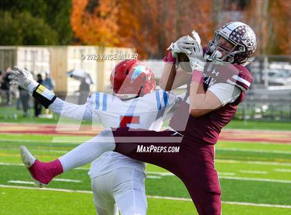 Thumbnail 1 in Eastmont @ Enumclaw photogallery.