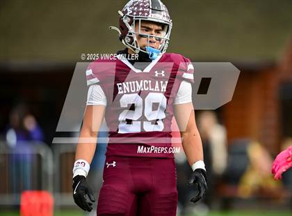 Thumbnail 2 in Eastmont @ Enumclaw photogallery.