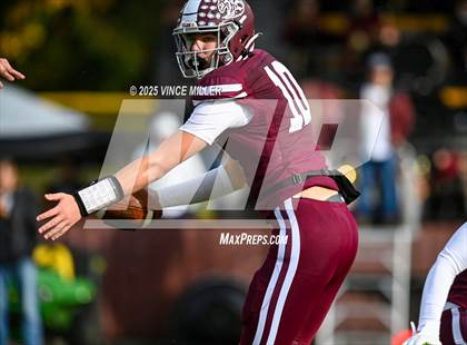 Thumbnail 1 in Eastmont @ Enumclaw photogallery.