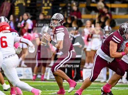 Thumbnail 1 in Eastmont @ Enumclaw photogallery.