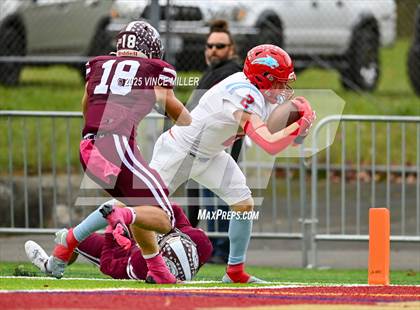 Thumbnail 3 in Eastmont @ Enumclaw photogallery.