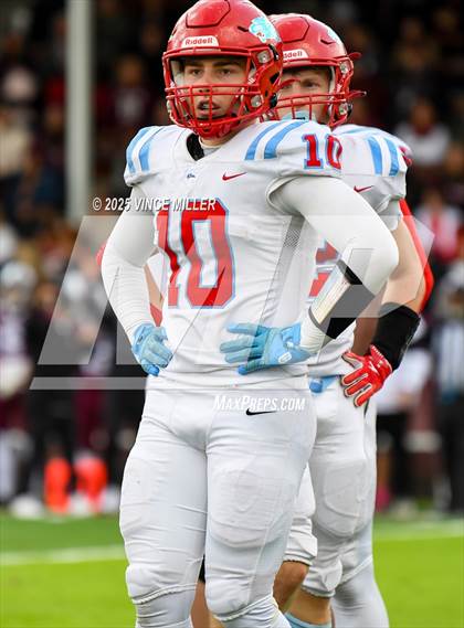 Thumbnail 2 in Eastmont @ Enumclaw photogallery.