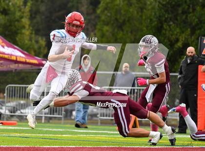 Thumbnail 2 in Eastmont @ Enumclaw photogallery.