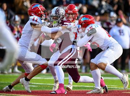 Thumbnail 2 in Eastmont @ Enumclaw photogallery.