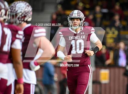 Thumbnail 3 in Eastmont @ Enumclaw photogallery.