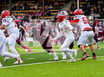 Thumbnail 3 in Eastmont @ Enumclaw photogallery.