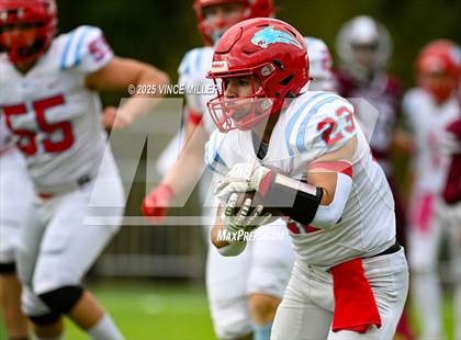 Thumbnail 2 in Eastmont @ Enumclaw photogallery.