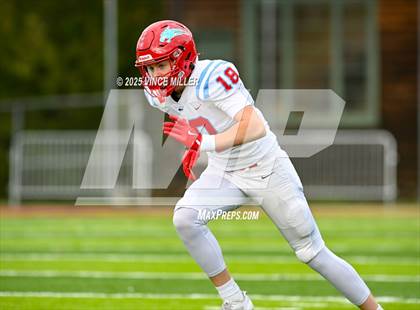 Thumbnail 2 in Eastmont @ Enumclaw photogallery.