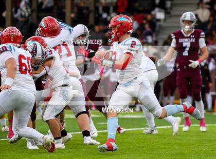 Thumbnail 1 in Eastmont @ Enumclaw photogallery.