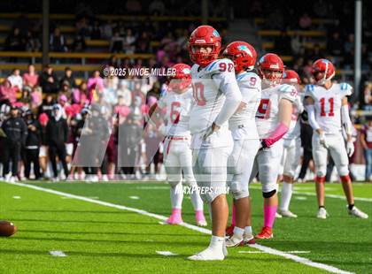 Thumbnail 1 in Eastmont @ Enumclaw photogallery.