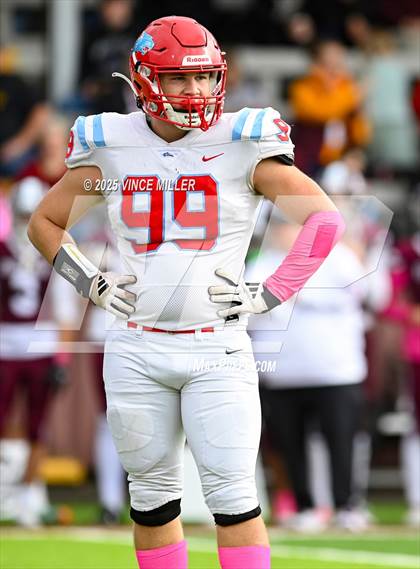 Thumbnail 1 in Eastmont @ Enumclaw photogallery.