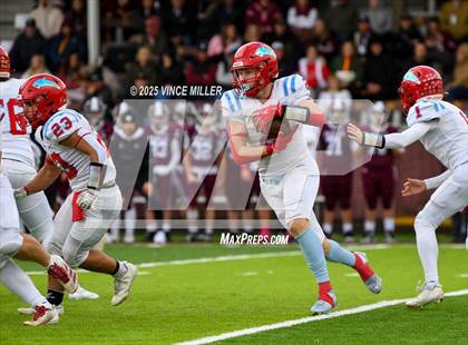 Thumbnail 2 in Eastmont @ Enumclaw photogallery.