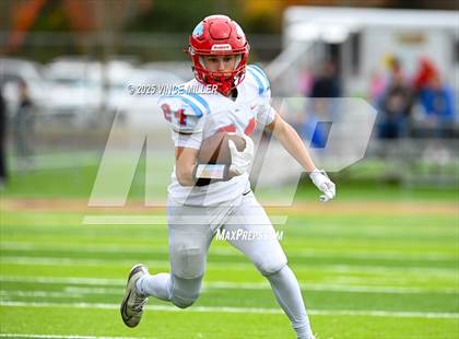 Thumbnail 2 in Eastmont @ Enumclaw photogallery.