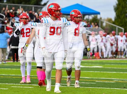 Thumbnail 2 in Eastmont @ Enumclaw photogallery.