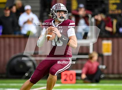 Thumbnail 3 in Eastmont @ Enumclaw photogallery.