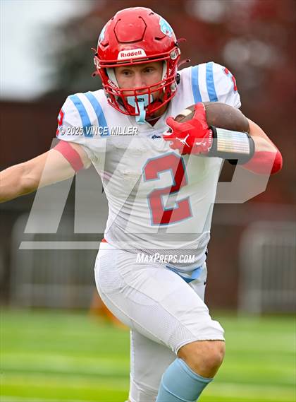 Thumbnail 2 in Eastmont @ Enumclaw photogallery.