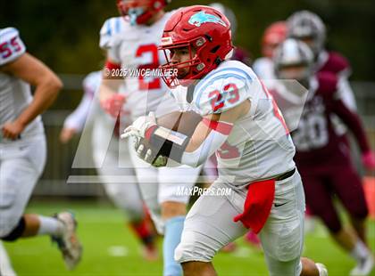 Thumbnail 1 in Eastmont @ Enumclaw photogallery.