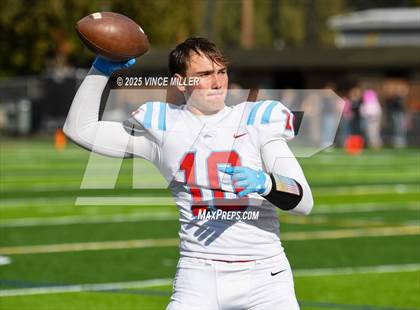 Thumbnail 3 in Eastmont @ Enumclaw photogallery.